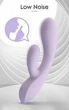 ������ �- ������� ������ ������ ����� ��� ��������.  Pretty-Love-500055