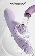 ������ �- ������� ������ ������ ����� ��� ��������.  Pretty-Love-500055