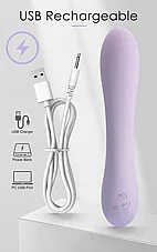 ������ �- ������� ������ ������ ����� ��� ��������.  Pretty-Love-500055