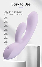 ������ �- ������� ������ ������ ����� ��� ��������.  Pretty-Love-500055