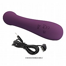 ������ �- ������� ������ ������ ����� ��� ��������.  Pretty-Love-500055