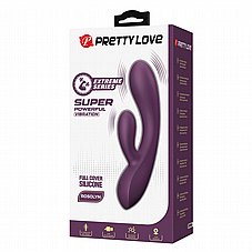 ������ �- ������� ������ ������ ����� ��� ��������.  Pretty-Love-500055