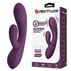 ������ �- ������� ������ ������ ����� ��`� ��������.  Pretty-Love-500055