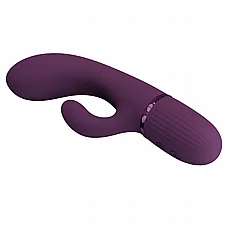 ������� ���� Marski �� 2 ������ ���� ������ - 10 ���� ��� - ����� ������ - ���� - ��� ����