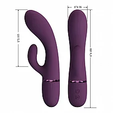 ������� ���� Marski �� 2 ������ ���� ������ - 10 ���� ��� - ����� ������ - ���� - ����� �����