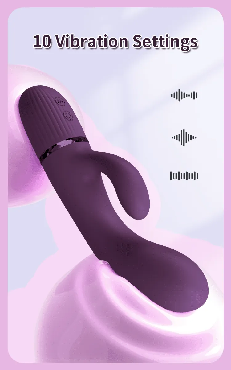 ������� ���� Marski �� 2 ������ ���� ������ - 10 ���� ��� - ����� ������ - ���� - 10 ���� ���