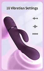 ������� ���� Marski �� 2 ������ ���� ������ - 10 ���� ��� - ����� ������ - ���� - 10 ���� ���