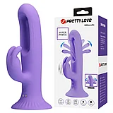 �������� �- ������� ���� �������.  Pretty-Love-500064