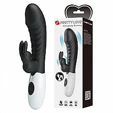 ������� ���� ���� �� �����  ������ ��� �������.  Pretty-Love-500071