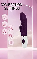 ������� ���� ���� �� �����  ������ ��� �������.  Pretty-Love-500071