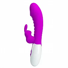 ������� ���� ���� �� �����  ������ ��� �������.  Pretty-Love-500071