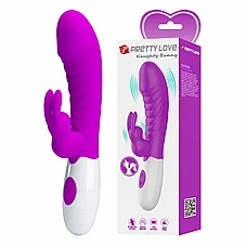 ������� ���� ���� �� �����  ������ ��� �������.  Pretty-Love-500071