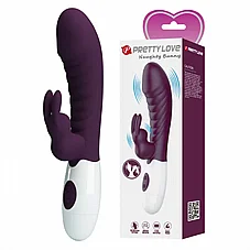 ������� ���� ���� �� �����  ������ ��� �������.  Pretty-Love-500071