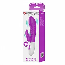 ������� ���� ���� �� �����  ������ ��� �������.  Pretty-Love-500071