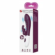 ������� ���� ���� �� �����  ������ ��� �������.  Pretty-Love-500071