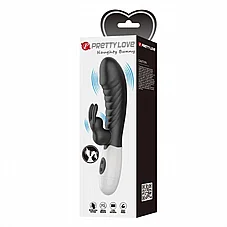 ������� ���� ���� �� �����  ������ ��� �������.  Pretty-Love-500071