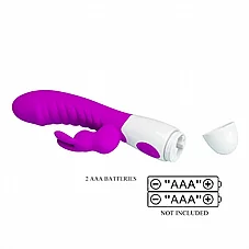 ������� ���� ���� �� �����  ������ ��� �������.  Pretty-Love-500071