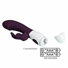 ������� ���� ���� �� �����  ������ ��� �������.  Pretty-Love-500071
