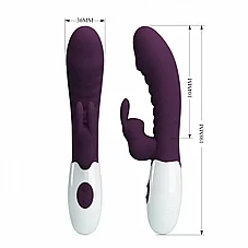 ������� ���� ���� �� �����  ������ ��� �������.  Pretty-Love-500071