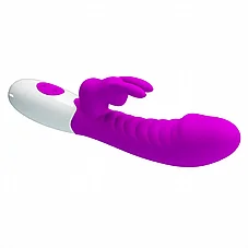 ������� ���� ���� �� �����  ������ ��� �������.  Pretty-Love-500071