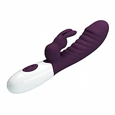 ������� ���� ���� �� �����  ������ ��� �������.  Pretty-Love-500071