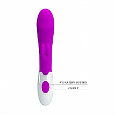 ������� ���� ���� �� �����  ������ ��� �������.  Pretty-Love-500071
