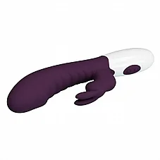 ������� ���� ���� �� �����  ������ ��� �������.  Pretty-Love-500071