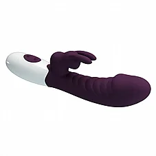 ������� ���� ���� �� �����  ������ ��� �������.  Pretty-Love-500071