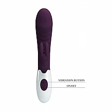 ������� ���� ���� �� �����  ������ ��� �������.  Pretty-Love-500071