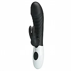 ������� ���� ���� �� �����  ������ ��� �������.  Pretty-Love-500071