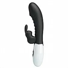 ������� ���� ���� �� �����  ������ ��� �������.  Pretty-Love-500071