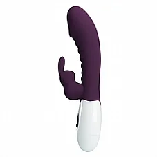 ������� ���� ���� �� �����  ������ ��� �������.  Pretty-Love-500071