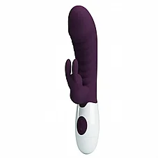 ������� ���� ���� �� �����  ������ ��� �������.  Pretty-Love-500071