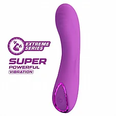 �� ��� ��� - ������� ������ � G ����� �������.  Pretty-Love-500076