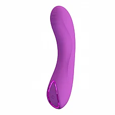 �� ��� ��� - ������� ������ � G ����� �������.  Pretty-Love-500076