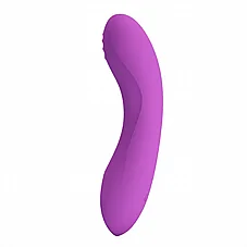 �� ��� ��� - ������� ������ � G ����� �������.  Pretty-Love-500076