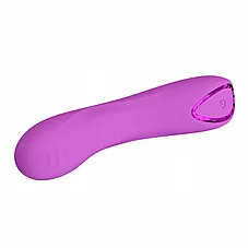 �� ��� ��� - ������� ������ � G ����� �������.  Pretty-Love-500076
