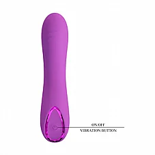 �� ��� ��� - ������� ������ � G ����� �������.  Pretty-Love-500076