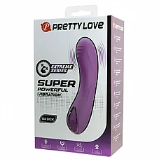 �� ��� ��� - ������� ������ � G ����� �������.  Pretty-Love-500076