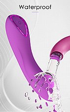 �� ��� ��� - ������� ������ � G ����� �������.  Pretty-Love-500076