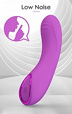 �� ��� ��� - ������� ������ � G ����� �������.  Pretty-Love-500076
