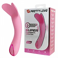 ������� ������� ������� ������.  Pretty-Love-500078