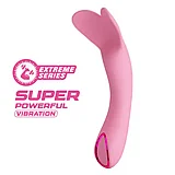 ������� ������� ������� ������.  Pretty-Love-500078