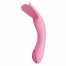 ������� ������� ������� ������.  Pretty-Love-500078