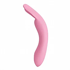 ������� ������� ������� ������.  Pretty-Love-500078