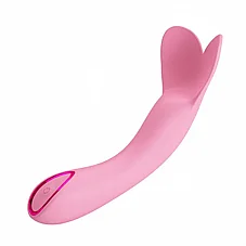 ������� ������� ������� ������.  Pretty-Love-500078