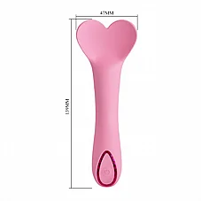 ������� ������� ������� ������.  Pretty-Love-500078