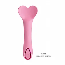 ������� ������� ������� ������.  Pretty-Love-500078