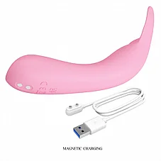 ������� ������� ������� ������.  Pretty-Love-500078