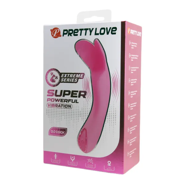 Pretty-Love-500078_2908202508075141251.jpg (600&times;600)